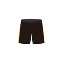 烟台耀华排球裤