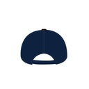 临港耀华棒球帽