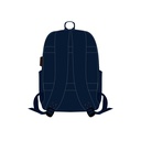 临港耀华双肩包