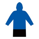 临港耀华游泳队冲锋衣