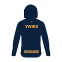 临港耀华风雨衣