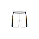 临港耀华羽毛球短裤