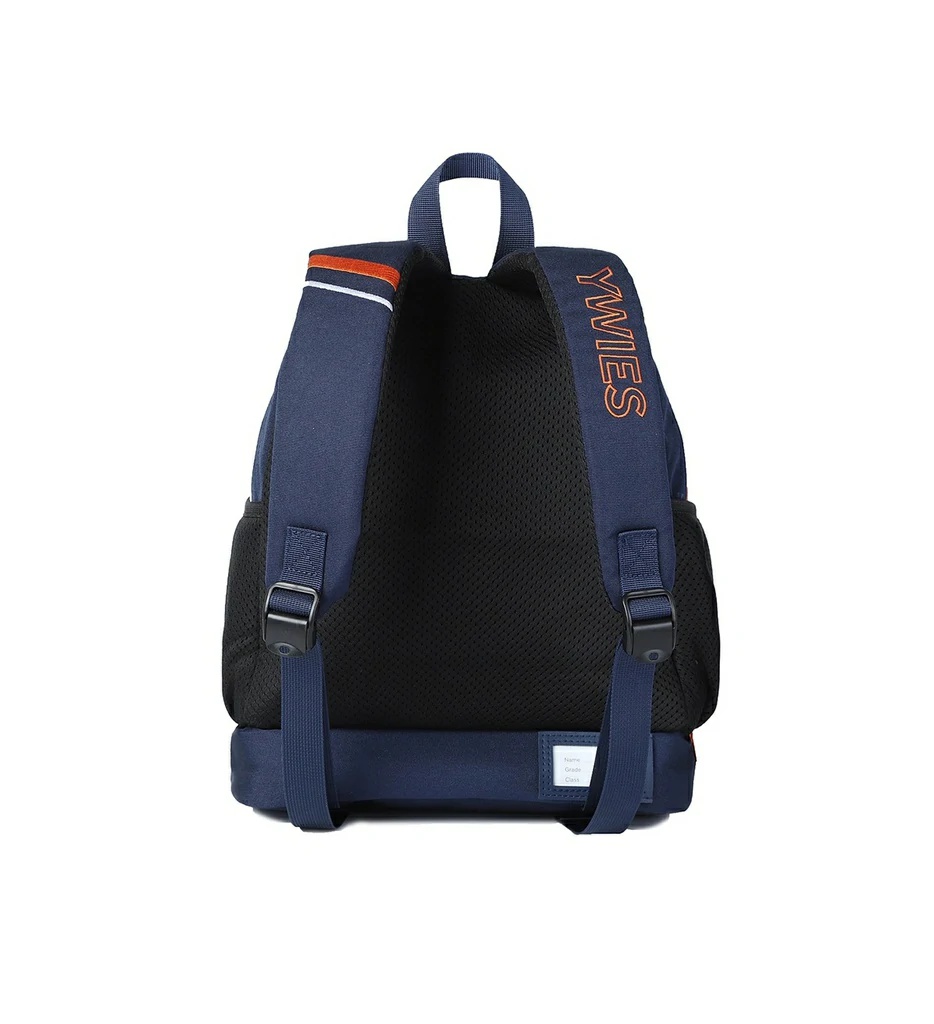 YWIES 多功能运动背包-PRI、SEC款