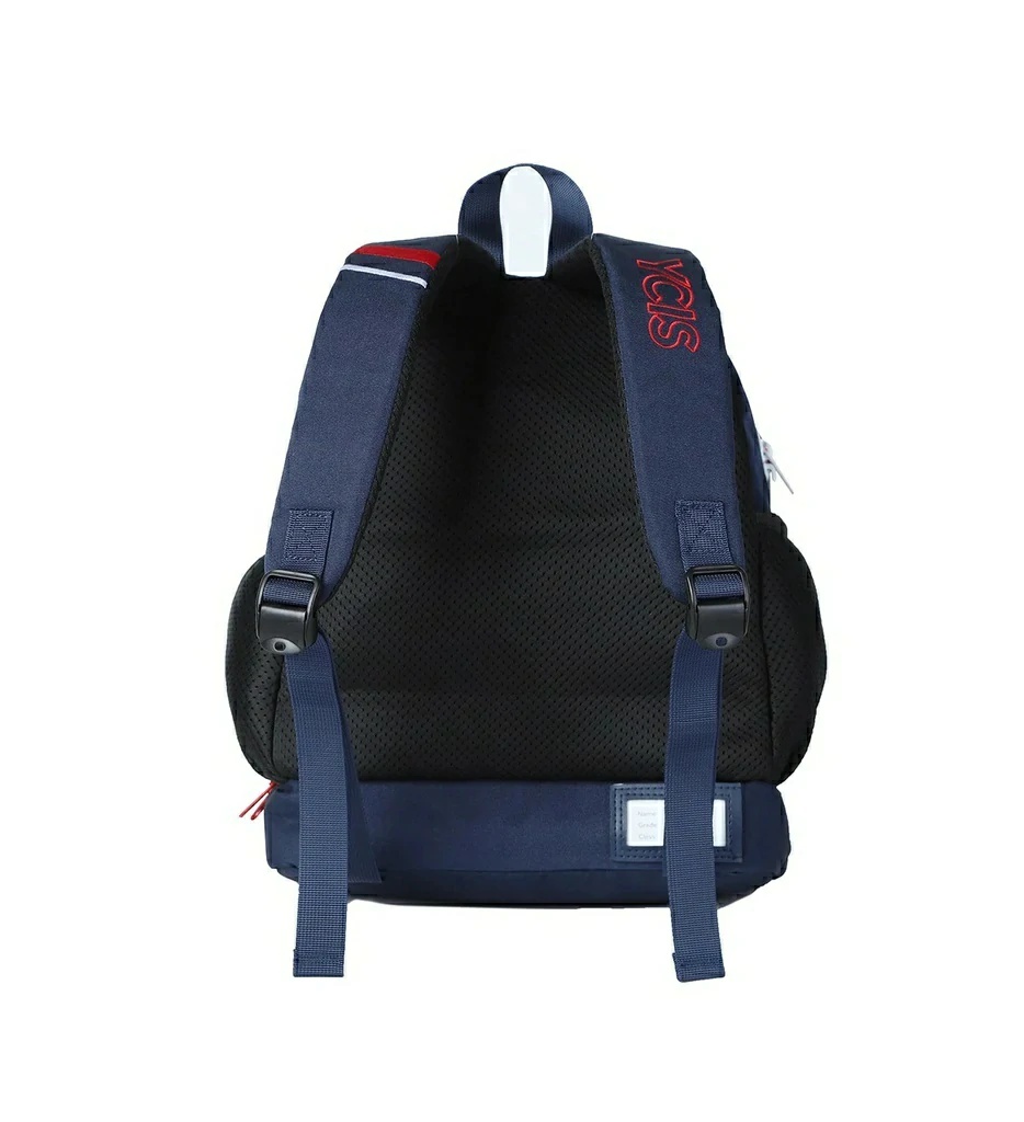 YCIS 多功能运动背包-ECE、PRI款