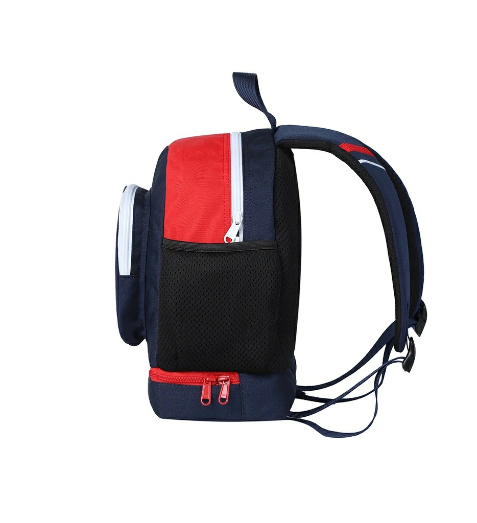 YWITDC 多功能运动背包