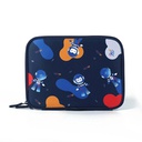 耀耀平板电脑收纳包