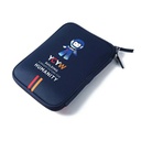 耀耀平板电脑收纳包