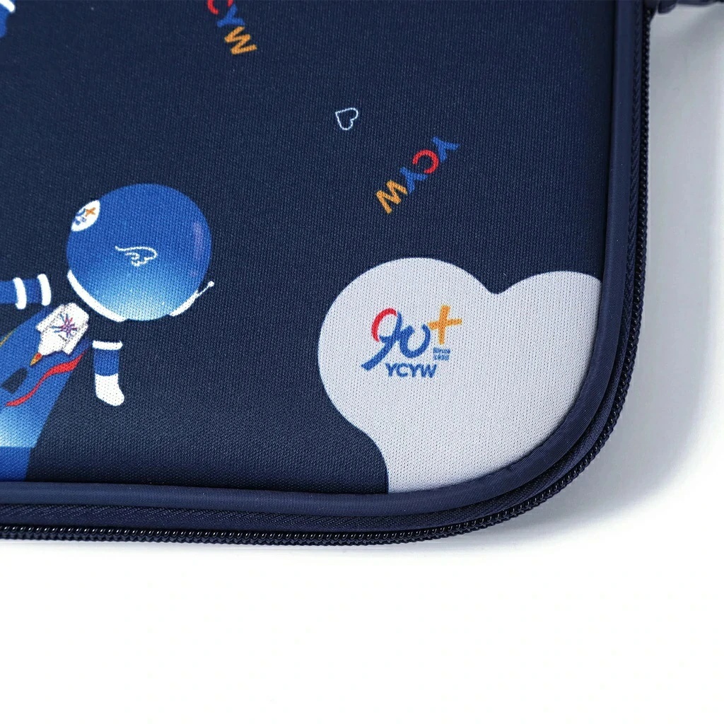 耀耀平板电脑收纳包