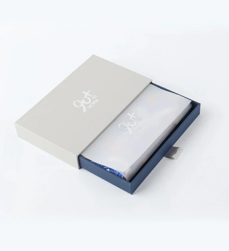 90+纪念真丝长丝巾