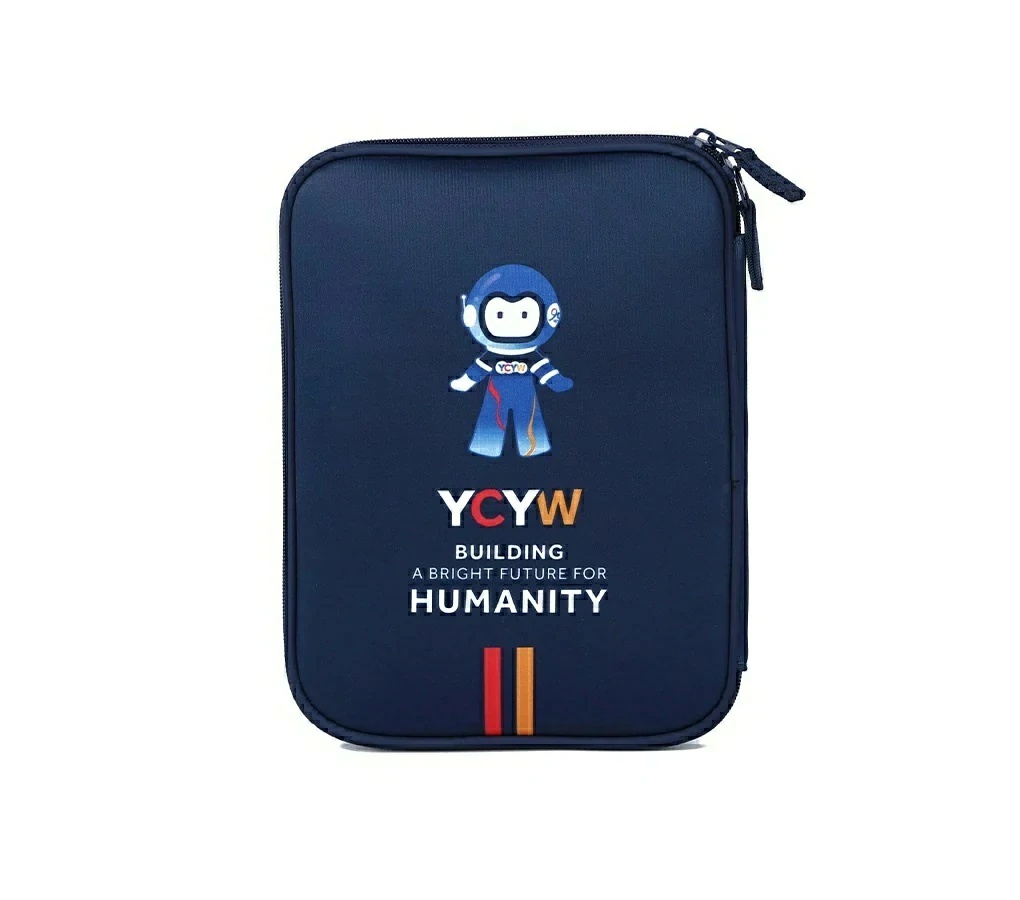 耀耀平板电脑收纳包