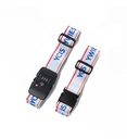 YCYW Luggage Strap