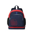 YCIS Multipurpose Backpack for ECE、PRI
