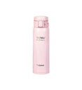 YCYW ZOJIRUSHI vacuum insulated cup