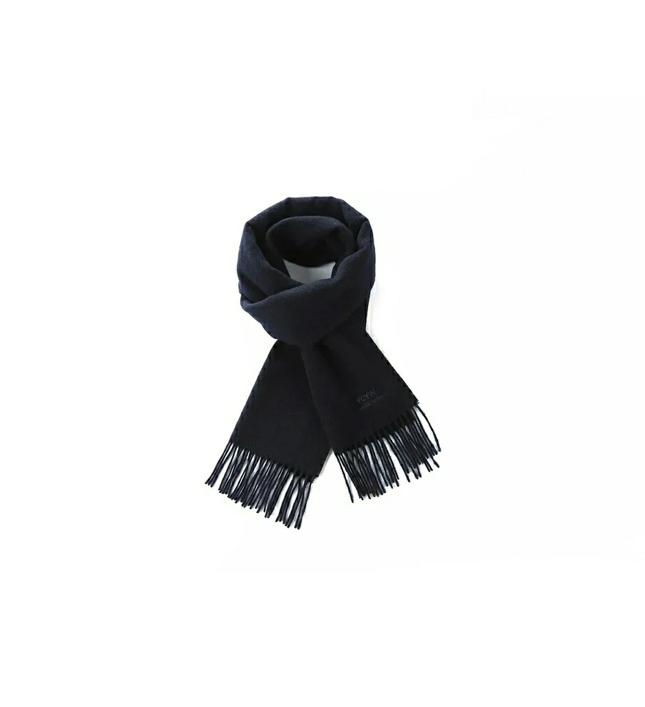 YCYW Cashmere Scarf