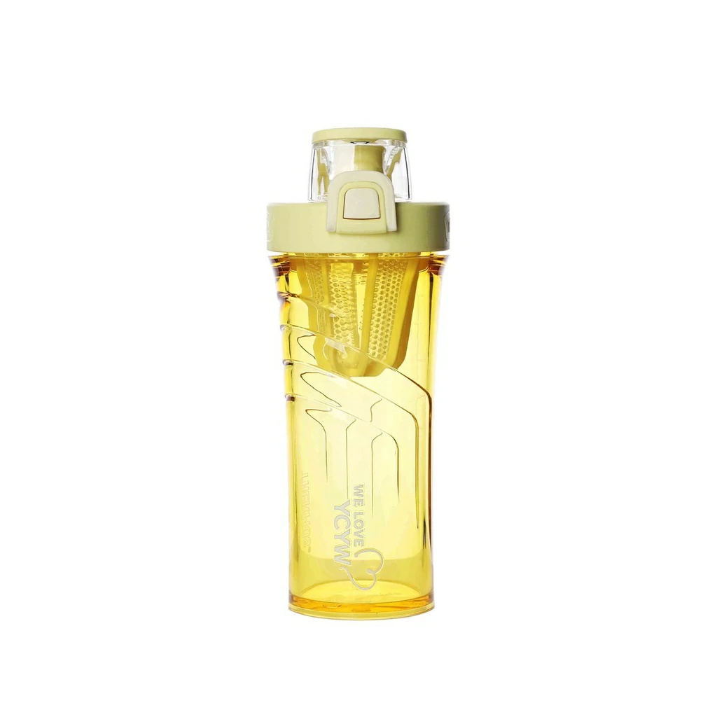 YCYW运动水杯-500ML