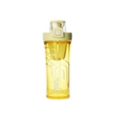 YCYW Sports Water Bottle - 500ml