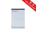 YCYW Notepad