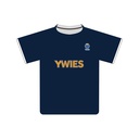 YWIES LG Supporter Shirt