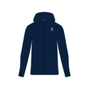 临港耀华风雨衣