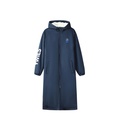 Swimming Towel Robe