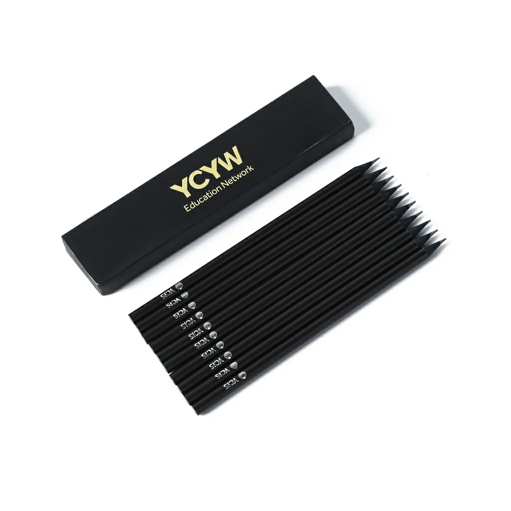 YCYW Pencil