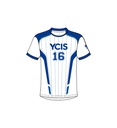 Football Kit Away Jersey-QD