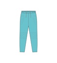 Goalkeeper Kit Away Trousers-QD