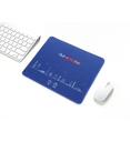YCYW Mouse Pad