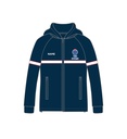 YCIS-HK Player Jacket
