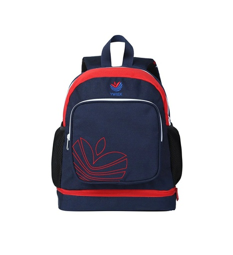 [YWIEK542SBPHR003JM] YWIEK Multipurpose Backpack Backpack