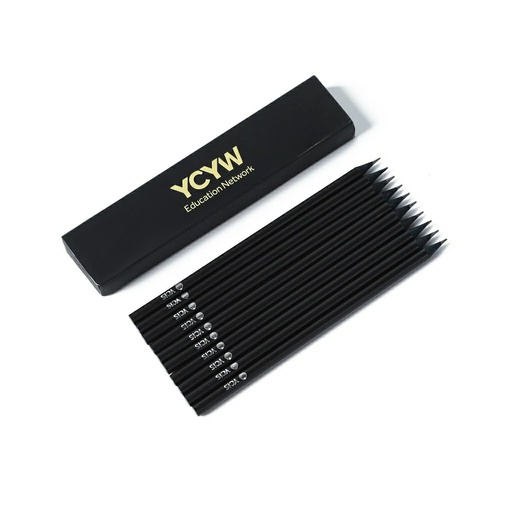 [YWCSY1514HB999JM] YCYW鉛筆