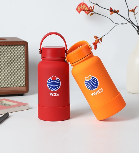 YCYW Stainless Steel Vacuum Insulated Cup